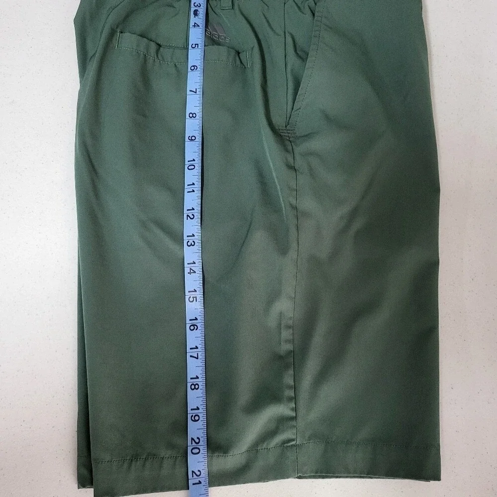 adidas these green